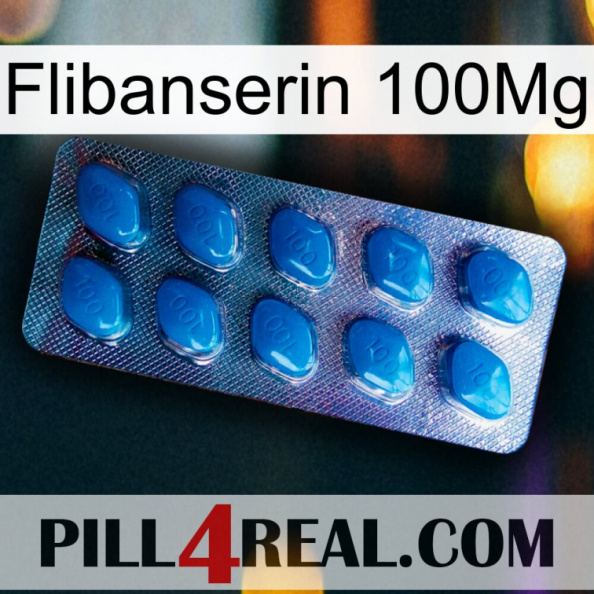 Flibanserin 100Mg viagra1.jpg